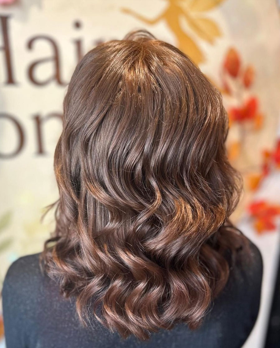 coloration-vegetale-cheveux-coloration-et-balayage-brun-couleur-vegetale-cocon-damma