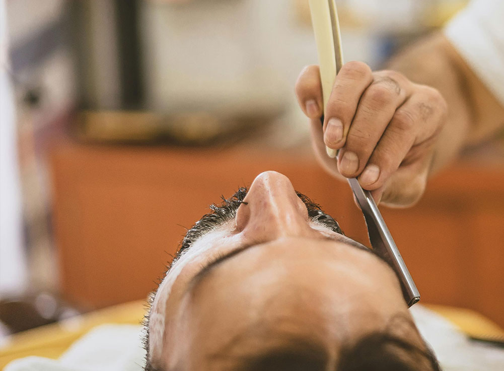 coupe-tendance-homme-entretien-barbe-cocon-damma