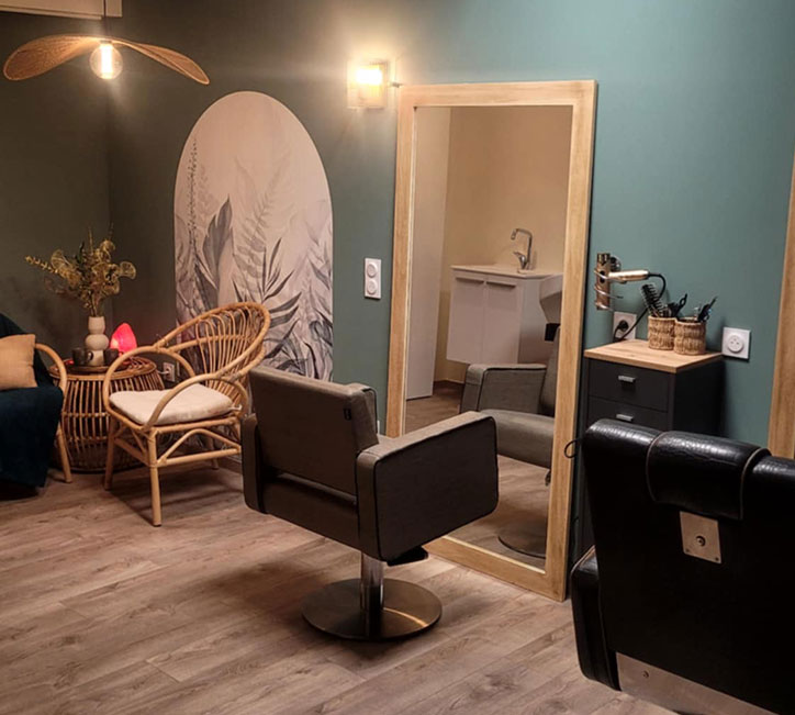 salon-coiffure-naturel-acceil-espace-coiffure-cocon-damma