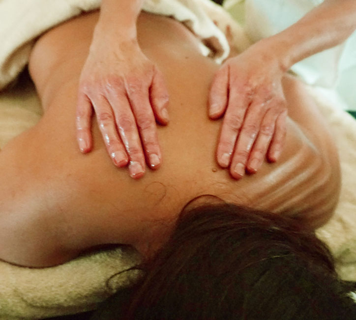 salon-coiffure-naturel-acceil-massage-ayurvedique-cocon-damma